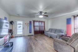 952 E 147th St S, Glenpool