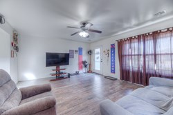 952 E 147th St S, Glenpool