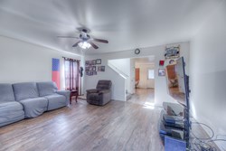 952 E 147th St S, Glenpool