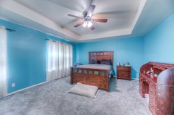 952 E 147th St S, Glenpool