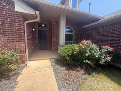 11309 NW 99th St, Yukon