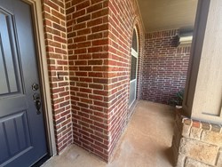 11309 NW 99th St, Yukon