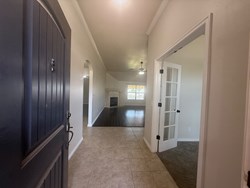 11309 NW 99th St, Yukon