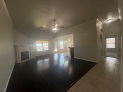 11309 NW 99th St, Yukon