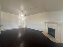 11309 NW 99th St, Yukon