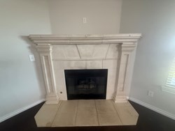 11309 NW 99th St, Yukon