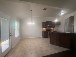 11309 NW 99th St, Yukon