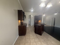 11309 NW 99th St, Yukon