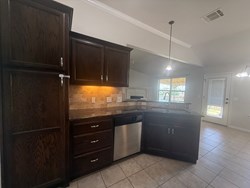 11309 NW 99th St, Yukon