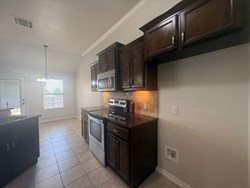 11309 NW 99th St, Yukon