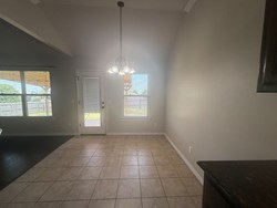 11309 NW 99th St, Yukon