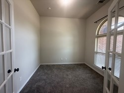 11309 NW 99th St, Yukon