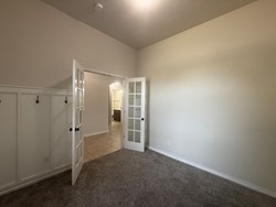11309 NW 99th St, Yukon