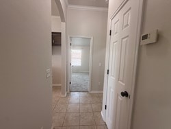 11309 NW 99th St, Yukon