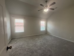 11309 NW 99th St, Yukon