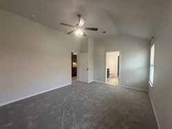 11309 NW 99th St, Yukon