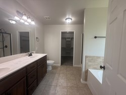 11309 NW 99th St, Yukon