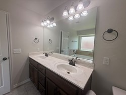 11309 NW 99th St, Yukon