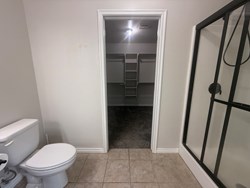 11309 NW 99th St, Yukon