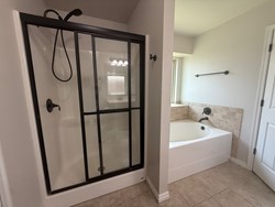11309 NW 99th St, Yukon