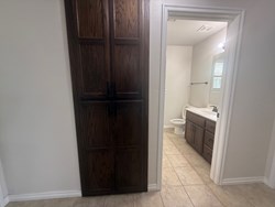 11309 NW 99th St, Yukon