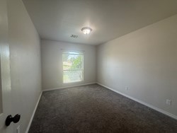 11309 NW 99th St, Yukon