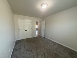 11309 NW 99th St, Yukon