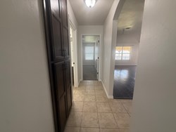 11309 NW 99th St, Yukon