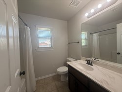 11309 NW 99th St, Yukon
