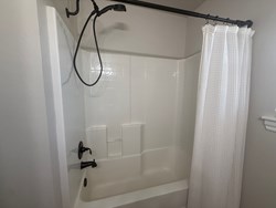 11309 NW 99th St, Yukon