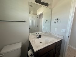 11309 NW 99th St, Yukon