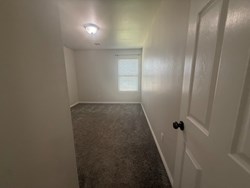 11309 NW 99th St, Yukon