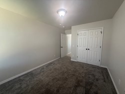 11309 NW 99th St, Yukon