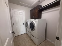11309 NW 99th St, Yukon