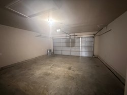 11309 NW 99th St, Yukon