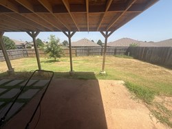 11309 NW 99th St, Yukon