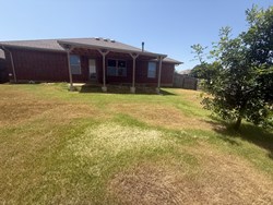 11309 NW 99th St, Yukon