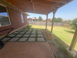 11309 NW 99th St, Yukon