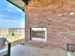 18709 Grove Parkway, Edmond
