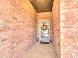 18709 Grove Parkway, Edmond