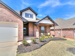 18709 Grove Parkway, Edmond