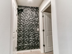 18709 Grove Parkway, Edmond