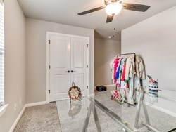 18709 Grove Parkway, Edmond