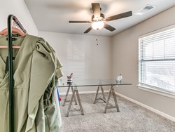 18709 Grove Parkway, Edmond