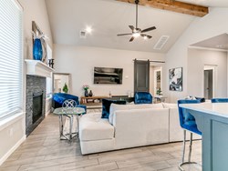 18709 Grove Parkway, Edmond