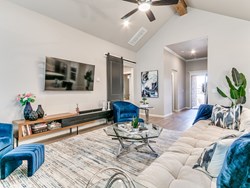 18709 Grove Parkway, Edmond