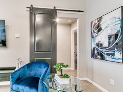 18709 Grove Parkway, Edmond