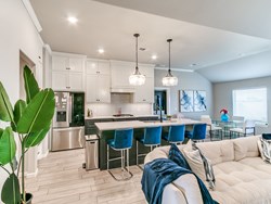 18709 Grove Parkway, Edmond
