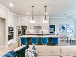 18709 Grove Parkway, Edmond