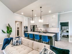 18709 Grove Parkway, Edmond